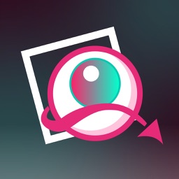 MemoChat- Video Chat Live Meet