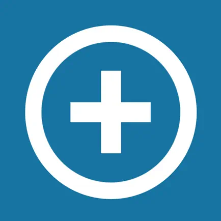 My Score Plus Calorie & Keto Читы