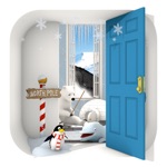 Download Escape Game: North Pole app