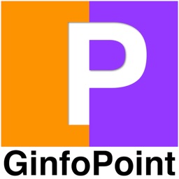 GinfoPoint