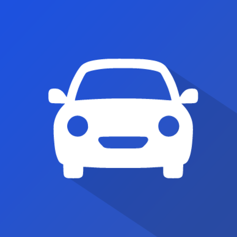 Car Radio Code Generator