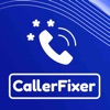 CallerFixer icon