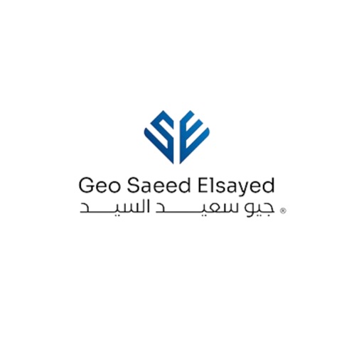 Geo Saeed