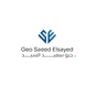 Geo Saeed app download