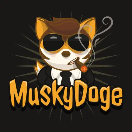 MuskyDoge Arena Cheats