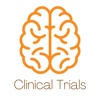 Clinical Trials App