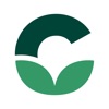 CLOVER by 4-H icon