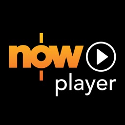 Now 隨身睇 – Now TV