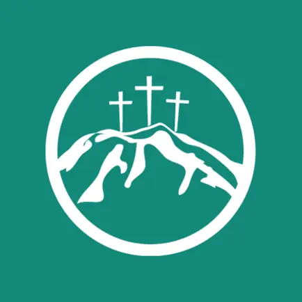 Calvary Heights Baptist Church Cheats