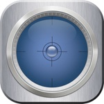 Download Spirit Level Plus app