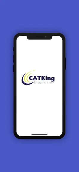 Game screenshot CATKing Educare mod apk