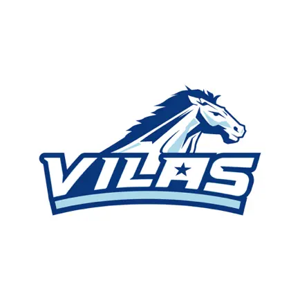 Vilas School District RE-5 Cheats