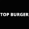 TOP BURGER-Online