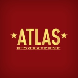 ATLAS BIO