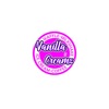 Vanilla N Creamz icon