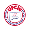 UFCW Local 919 icon