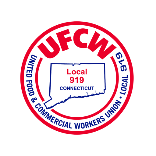 UFCW Local 919