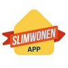 SlimWonen App icon