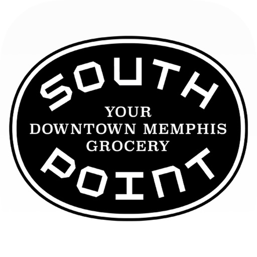 South Point Grocery