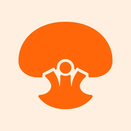 Proyecto OMBÚes Cheats