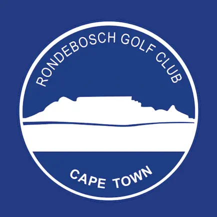 Rondebosch GC Cheats