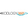 Kodlogy 360 – Software icon