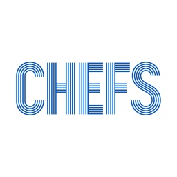 CHEFS Foodhall