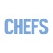 CHEFS is a 400-seater foodhall in Cape Town, South Africa