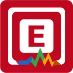 İstanbul Eczane App Contact