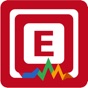 İstanbul Eczane app download