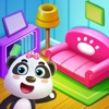 Panda Kute icon