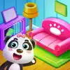Panda Kute App Negative Reviews