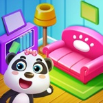 Download Panda Kute app