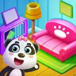 Panda Kute App Problems