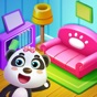 Panda Kute app download