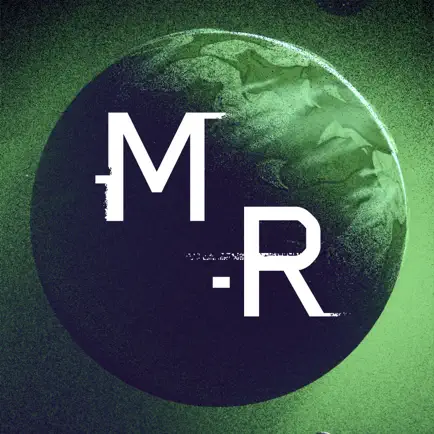 Moonrakers Luminor Читы