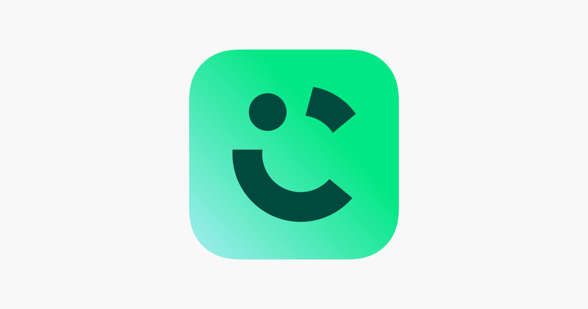 Careem – rides, food & more on the App Store