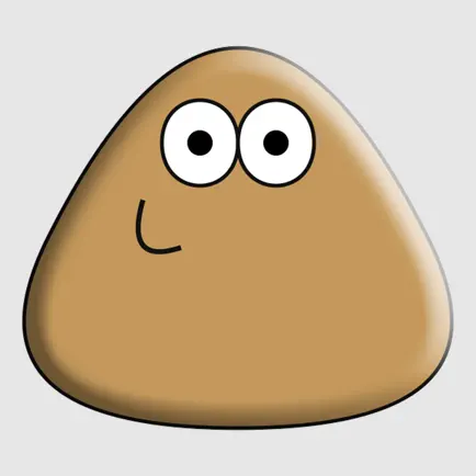 Pou Читы