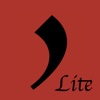 CSV Lite - iPhoneアプリ