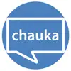 Chauka App Feedback