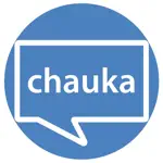 Chauka App Alternatives