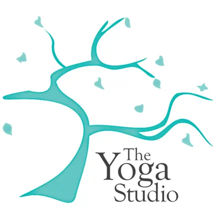 The Indy Yoga Studio Cheats