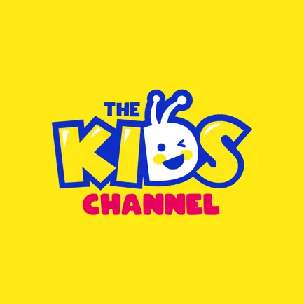 The Kids Channel Читы