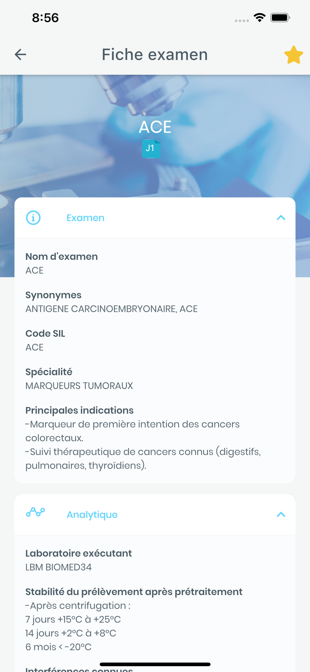 INOVIE BIOMED