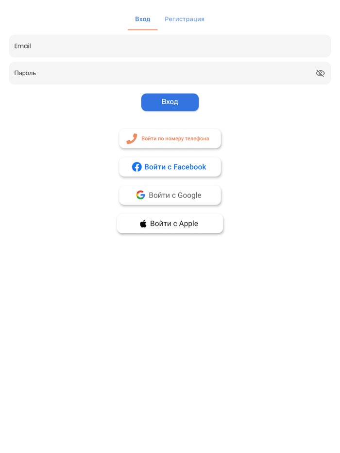 No-code фрилансер