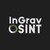 Icon InGrav OSINT