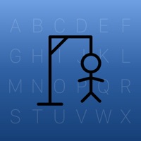 Ultimate Hangman app not working? crashes or has problems?