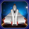Plane!! - iPhoneアプリ