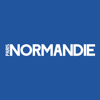 Paris Normandie : Actu & vidéo - Presse Normande