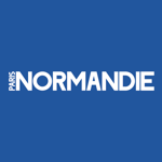Paris Normandie : Actu & vidéo pour pc
